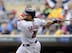 C/DH Carlos Santana