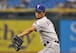 SP Yu Darvish