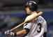 3B Evan Longoria