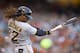 CF Andrew McCutchen