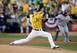 SP Sonny Gray
