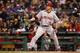 1B Joey Votto