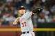 SP Stephen Strasburg