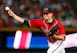 RP Craig Kimbrel