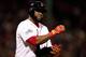 DH David Ortiz