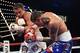 GGG is the king of boxing terrors.