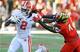 Sammy Watkins is looking to light up the Virginia secondary.