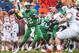 Rakeem Cato is due for a breakout game, and Southern Miss provides an excellent opportunity to do just that.
