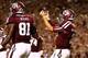 Simply put, Johnny Manziel is going to destroy UTEP.