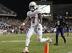 Texas just toppled TCU, and Kansas won't pose much of a threat.