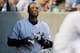 Robinson Cano figures to score the largest contract of the offseason.