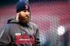 Whether he stays in Boston or tests the market, Mike Napoli is in line for a hefty raise.