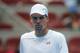 Tomas Berdych at 2013 China Open
