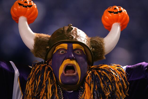 10 Rules That Are Haunting the NFL
