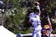 Louisiana prospect Malachi Dupre remains a hot commodity.