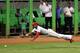 Is Brown's ceiling higher, or is 2013 the best he will ever be?