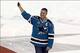 Few individual players ever make an impact on an entire franchise the way Owen Nolan did for the San Jose Sharks.