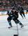 At just 26, Marc-Edouard Vlasic already has seven seasons under his belt and has yet to peak for San Jose.