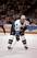 No player had a more significant effect on the San Jose Sharks than their first true star.