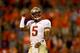 Winston has a golden opportunity to take over the No. 1 spot in the polls this weekend.