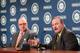 The Seattle Mariners could make a major splash this winter.