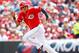 Will Choo get a $100 million deal, and are the Yankees willing to give it to him?