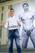 MADRID, SPAIN - OCTOBER 31: Cristiano Ronaldo poses in front of a 19m high billboard during the global launch of the CR7 by Cristiano Ronaldo Underwear line at the Palacio de Cibeles on October 31, 2013 in Madrid, Spain. CR7 by Cristiano Ronaldo is avail