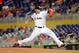 SP Jose Fernandez