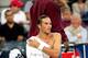 Patrick Rafter didn't break a sweat during his time as No. 1, 1999.
