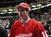 Tomas Jurco showed much improvement in last year's Calder Cup playoffs.