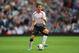 Iago Aspas' future is in doubt