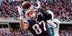 Rob Gronkowski has gotten off to a slow start, but you have to keep running him out there in all fantasy leagues.