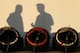 Pirelli were upset by the actions of Lotus in India