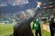 Thumbs up or thumbs down...what will be Caleb Porter's fate after the conference semifinals?