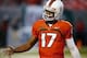 Does Morris have what it takes to exceed expectations this weekend?