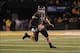 Mauk has been largely underwhelming thus far.