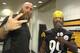 Twitter: @steelers