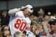 Can the New York Giants rebound from a 2-6 start and win the NFC East for their loyal fans?