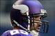 Jared Allen has had a great run with Minnesota, but it makes too much sense not to retain him.