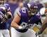 Brandon Fusco isn't the type of player championship-caliber teams employ at right guard.