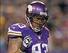 At 33 years old, Kevin Williams is a shell of his former self.