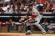 Ellsbury continued to boost his value with an impressive postseason performance.