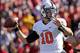 Can the Cowboys find a quarterback to get their Big 12 title hopes back on track?
