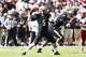 Purdue could use a boost at quarterback.