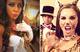 Twitter: @sydneyleroux Instagram: alexmorgan13