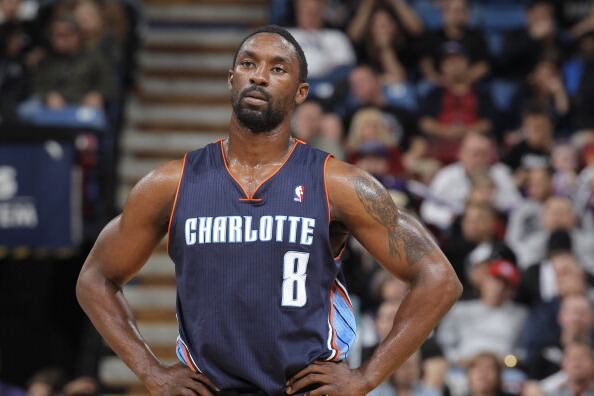 Ranking the NBA's Most Attractive Expiring Contracts That Could Be Traded