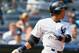 Robinson Cano has spent nine years in pinstripes, but there's no guarantee that he'll re-sign with the New York Yankees.