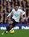 Kyle Walker is too old for this list; too good not to mention