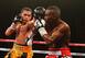 Nonito Donaire was on top of the world until he was dominated by Guillermo Rigondeaux.