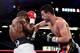 Vanes Martirosyan was on the rise until an ugly, foul-filled draw with Erislandy Lara last year.